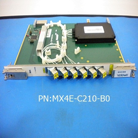 MX4E-C210-B0
