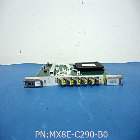 MX8E-C290-B0