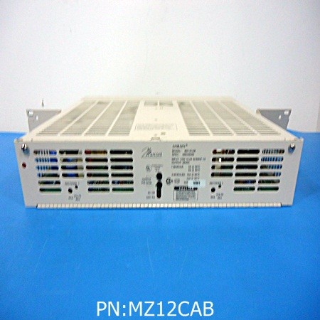 MZ12CAB
