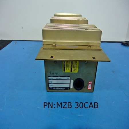 MZB30CAB