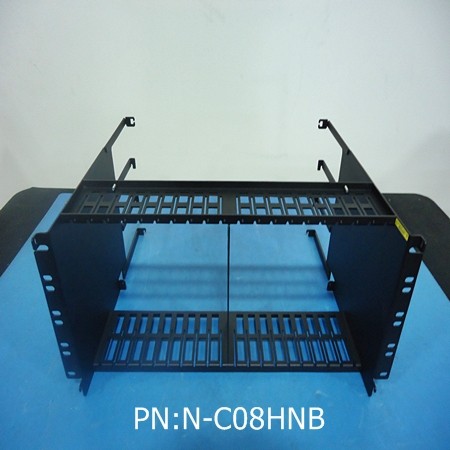 N-C08HNB