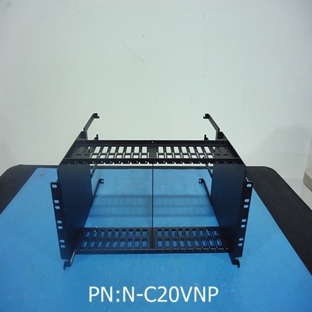 N-C20VNP