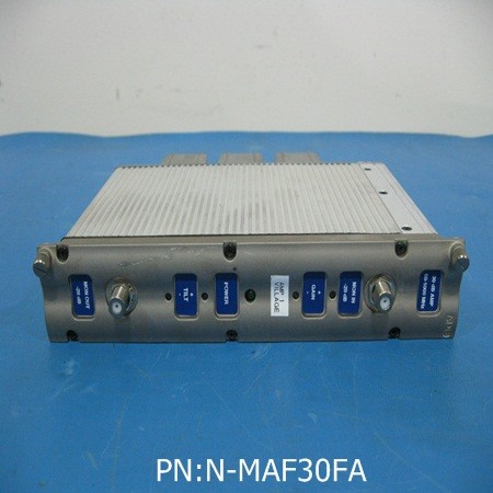 N-MAF30FA