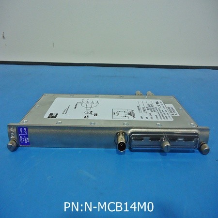 N-MCB14M0