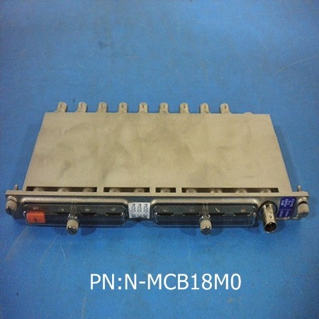N-MCB18M0