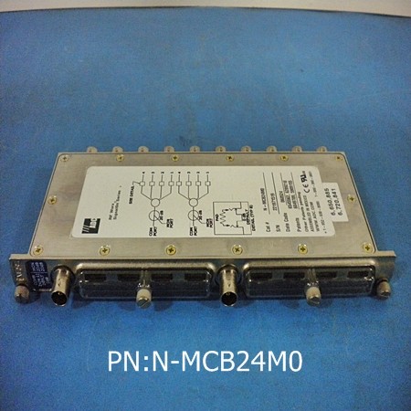 N-MCB24M0