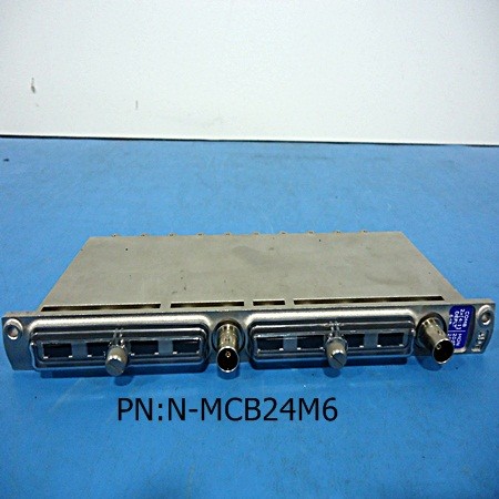 N-MCB24M6