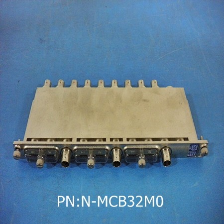 N-MCB32M0
