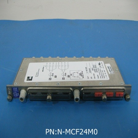 N-MCF24MO
