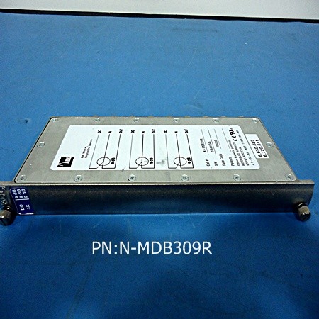 N-MDB309R