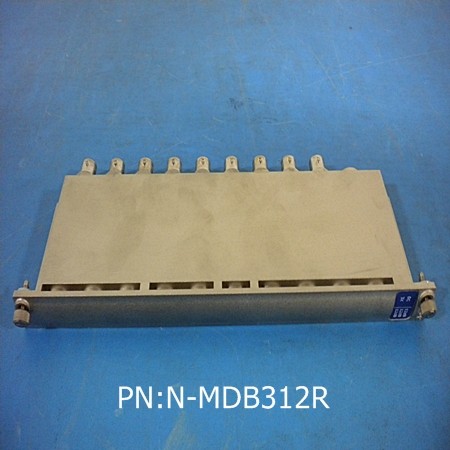 N-MDB312R