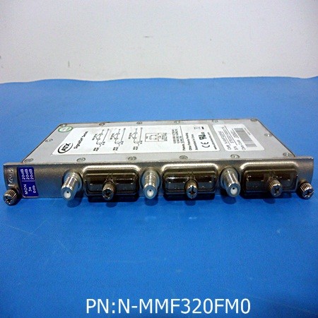 N-MMF320FM0