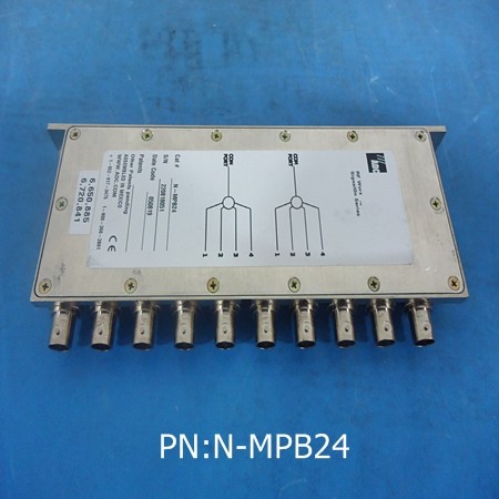 N-MPB24