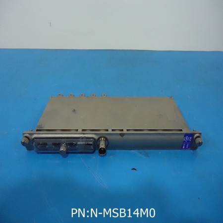 N-MSB14M0