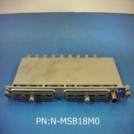 N-MSB18M0