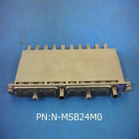 N-MSB24M0