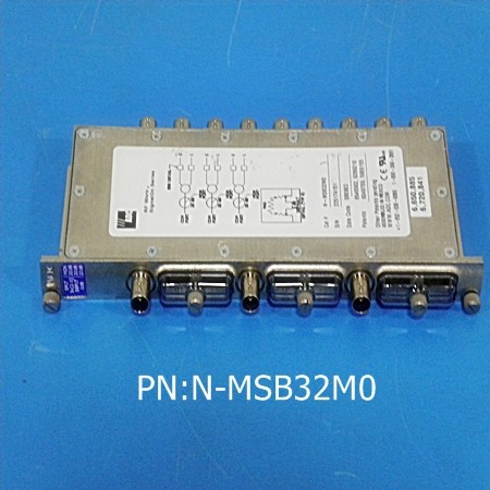 N-MSB32M0