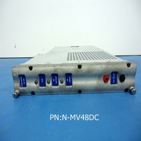 N-MV48DC