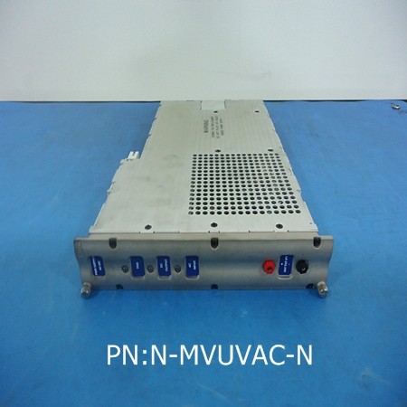 N-MVUVAC-N