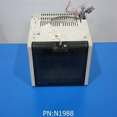N1988