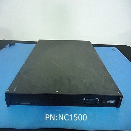 NC1500