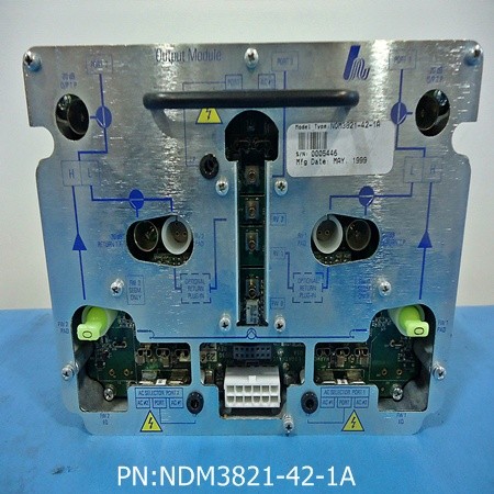 NDM3821-42-1A