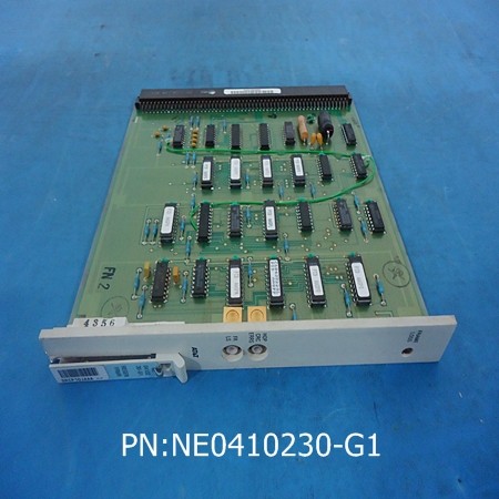 NE0410230-G1