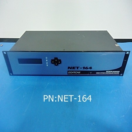 NET-164