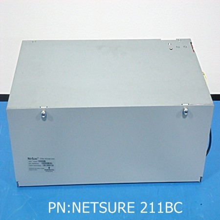 NETSURE 211BC