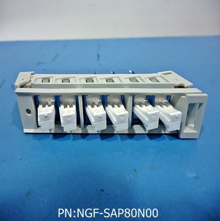 NGF-SAP80N00