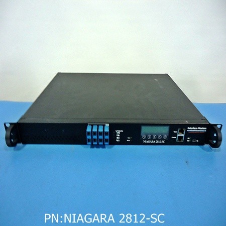 NIAGARA 2812-SC