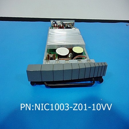 NIC1003-Z01-10VV