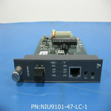 NIU9101-47-LC-1