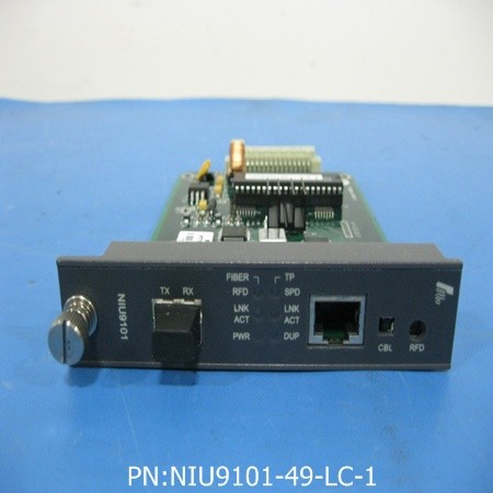 NIU9101-49-LC-1