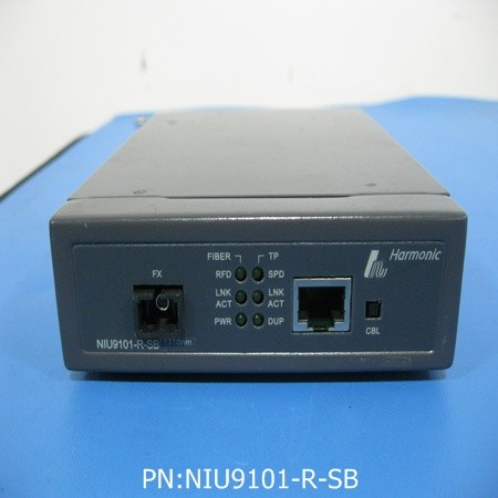 NIU9101-R-SB