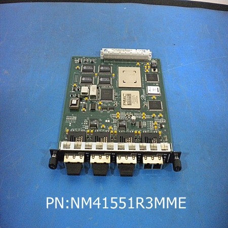 NM41551R3MME