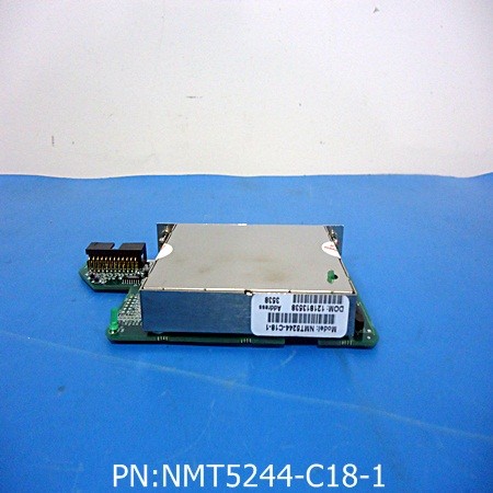 NMT5244-C18-1