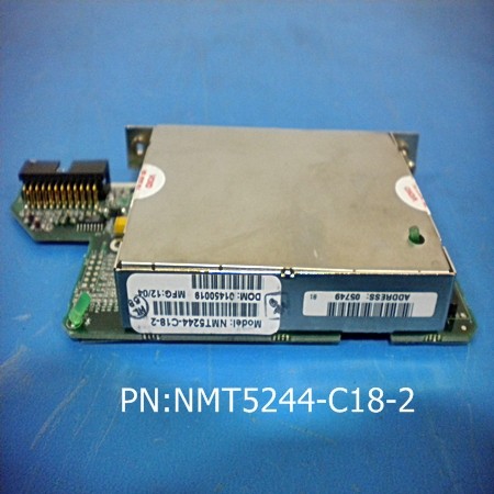 NMT5244-C18-2