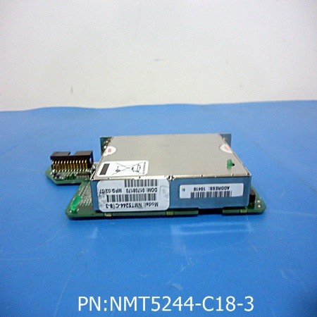 NMT5244-C18-3