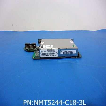 NMT5244-C18-3L