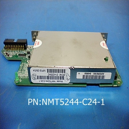 NMT5244-C24-1