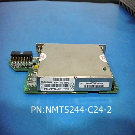 NMT5244-C24-2