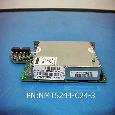 NMT5244-C24-3