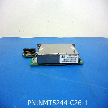 NMT5244-C26-1