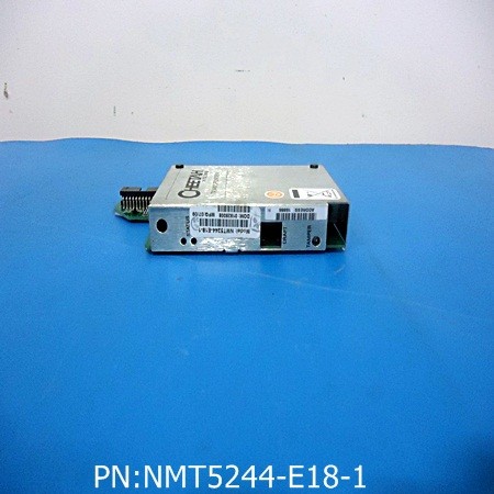 NMT5244-E18-1