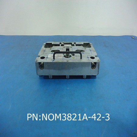 NOM3821A-42-3