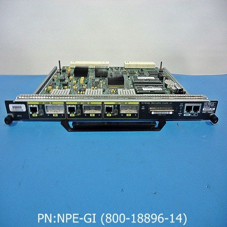 NPE-GI (800-18896-14)