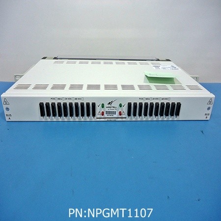 NPGMT1107