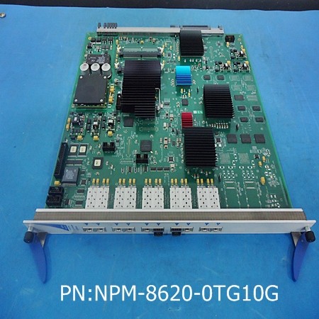 NPM-8620-0TG10G