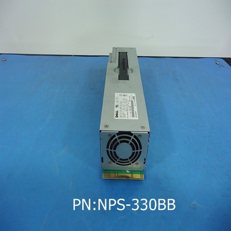 NPS-330BB